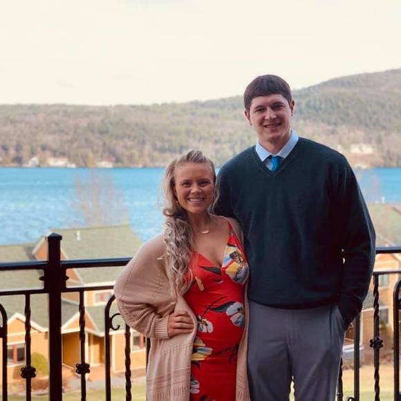 Meet your Posher, Roxanne - Picture 1 of 1